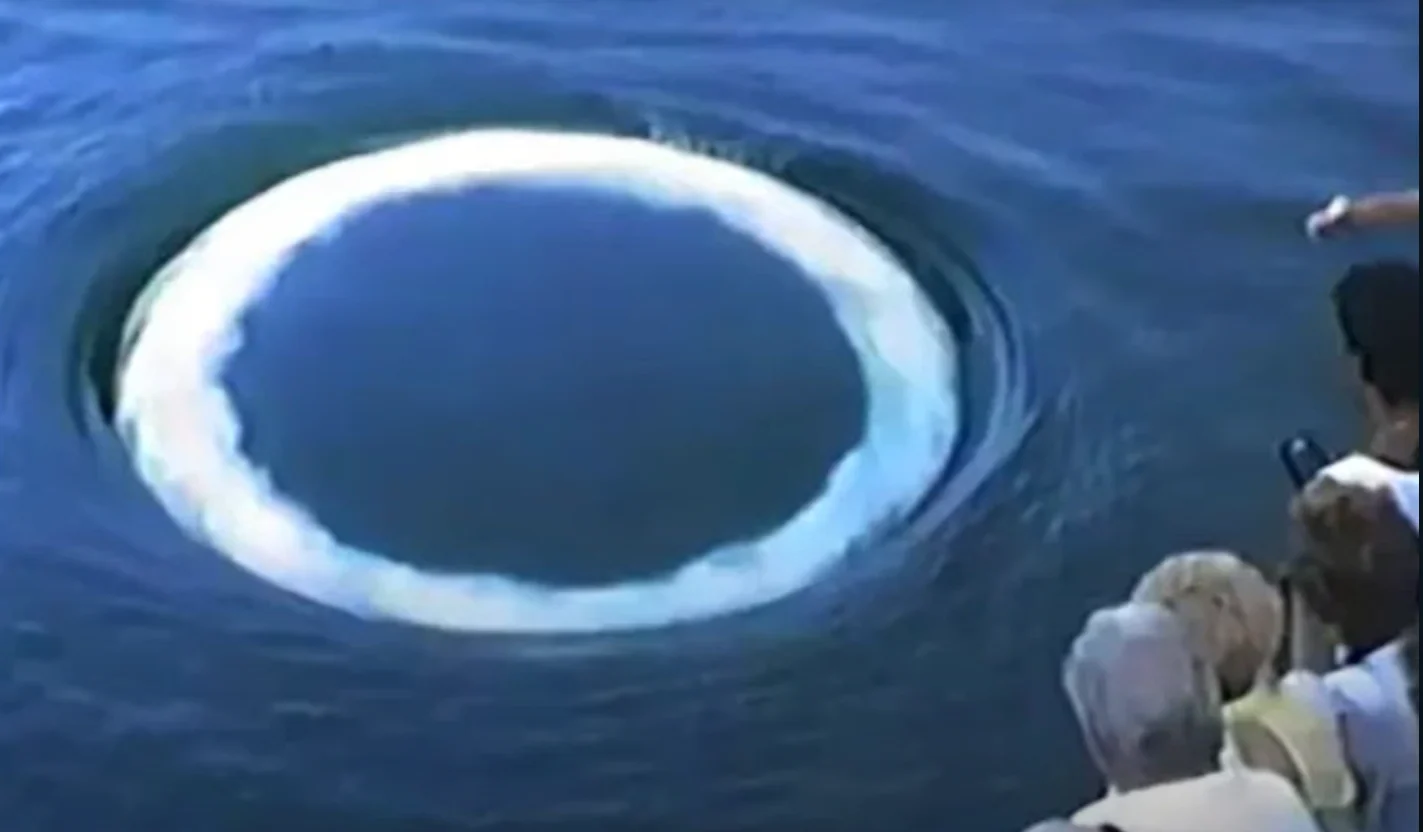 Fotó: YouTube képernyőkép (The Real MLordandGod)