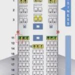 Fotó: AirIndia