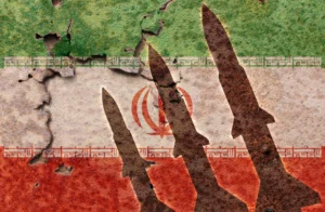 Illusztráció / Fotó: Shutterstock