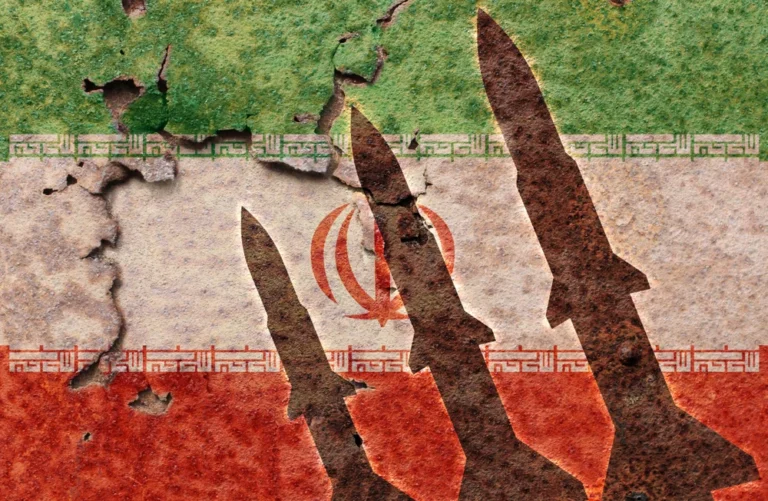 Illusztráció / Fotó: Shutterstock