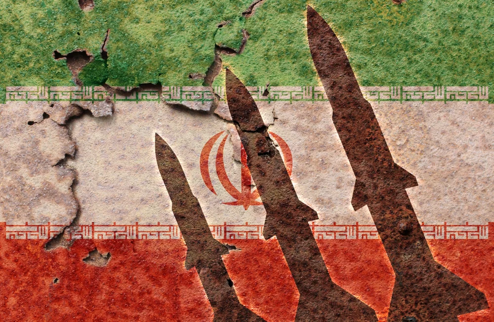 Illusztráció / Fotó: Shutterstock