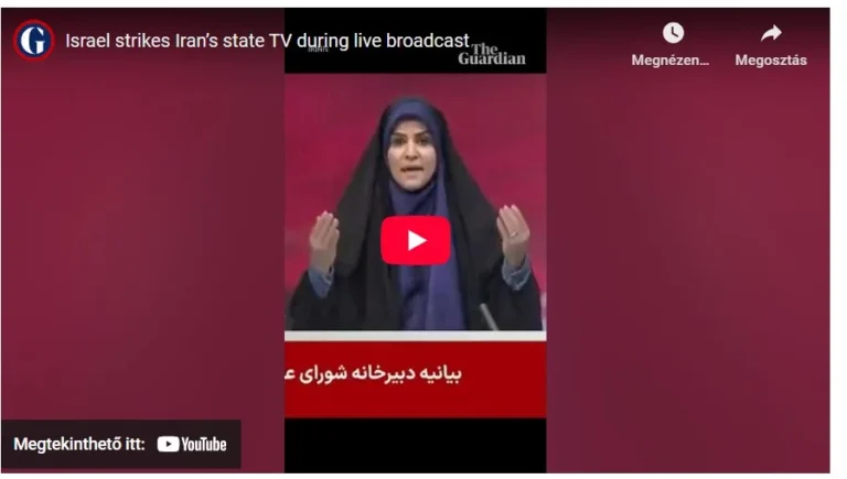 Fotó: képernyőkép