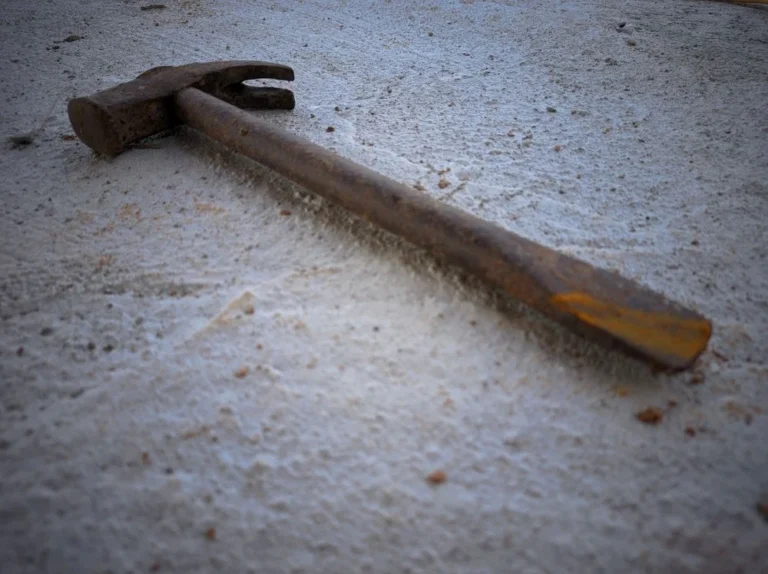 Illusztráció / Fotó: Shutterstock