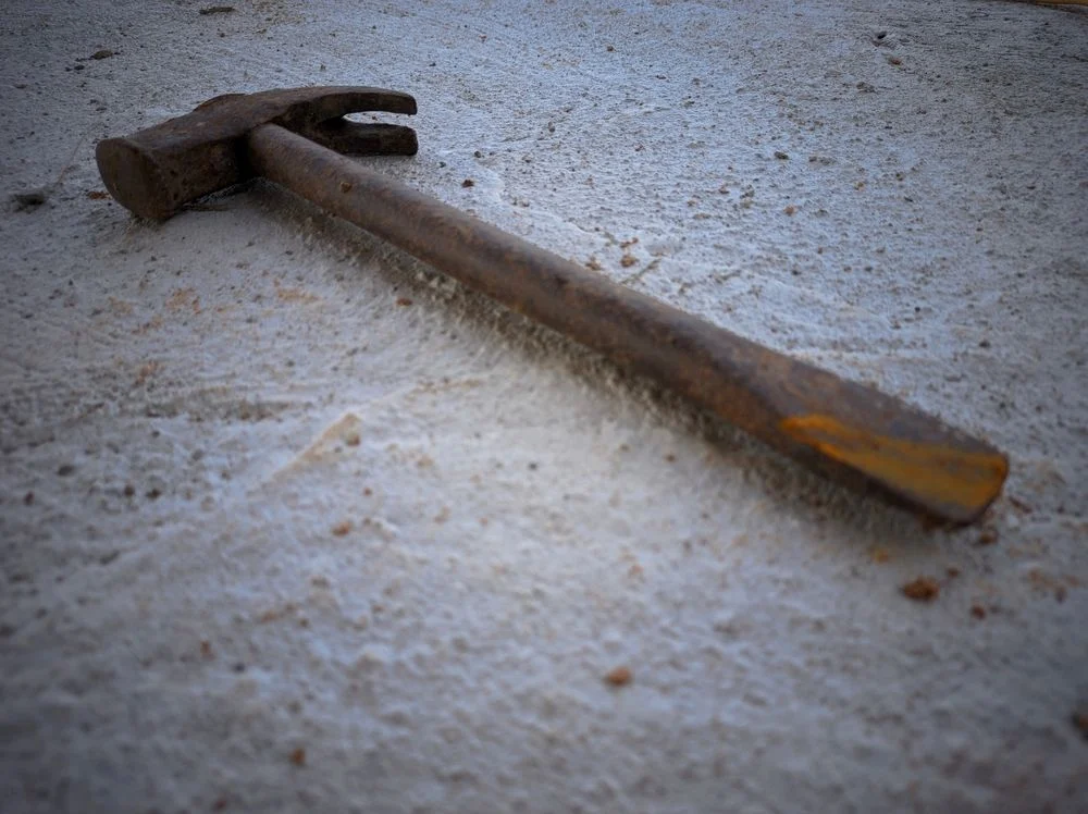 Illusztráció / Fotó: Shutterstock