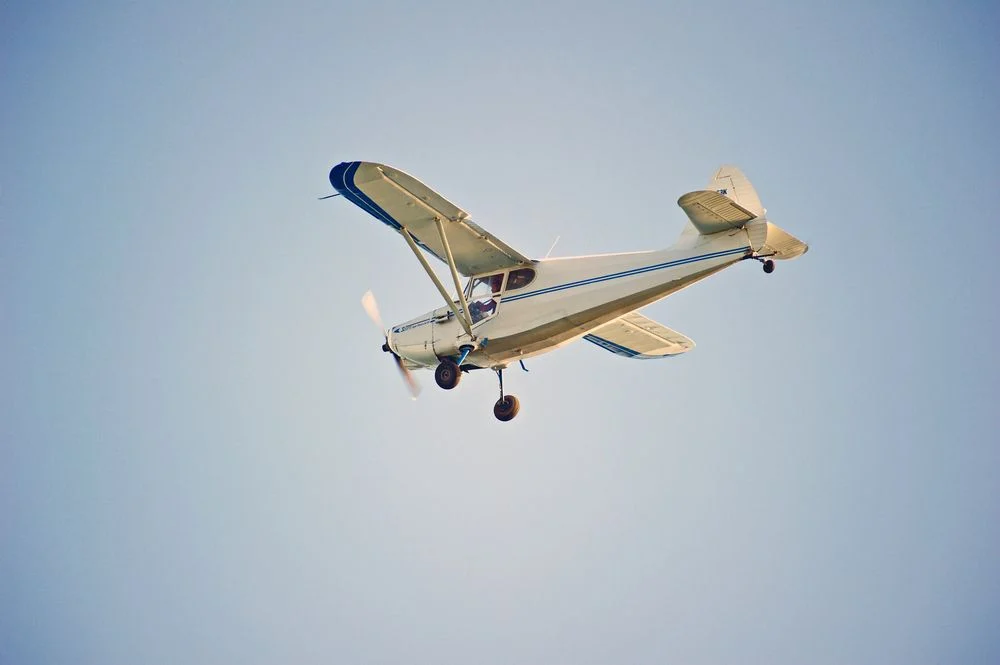 Illusztráció / Fotó: Shutterstock