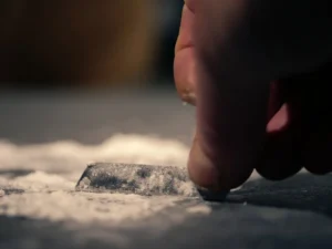 Illusztráció / Fotó: Shutterstock