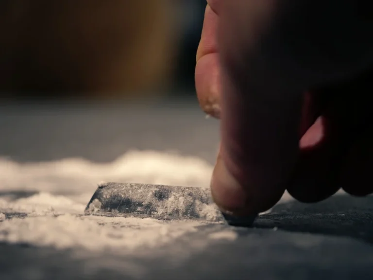 Illusztráció / Fotó: Shutterstock