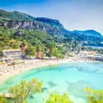 Korfu / Fotó: Shutterstock
