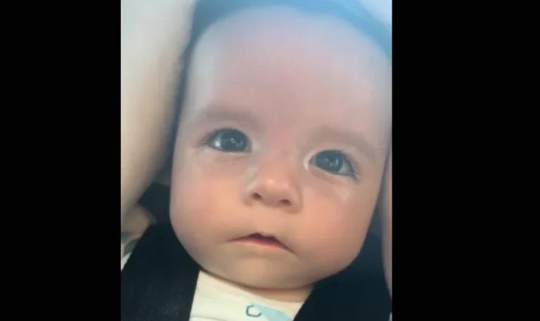 Fotó: TikTok képernyőkép (Forrás: tparty_6)