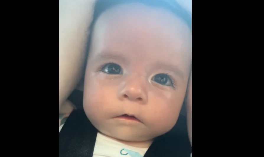 Fotó: TikTok képernyőkép (Forrás: tparty_6)