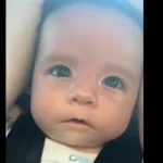 Fotó: TikTok képernyőkép (Forrás: tparty_6)