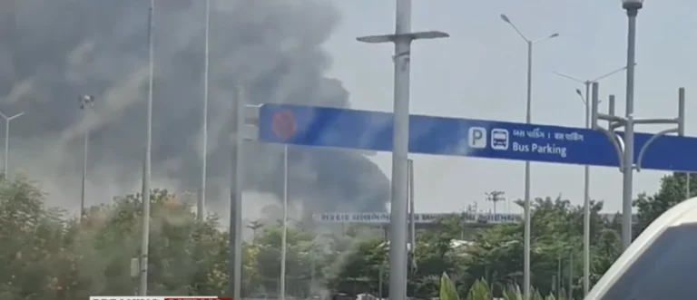 Fotó: YouTube képernyőkép (WION)