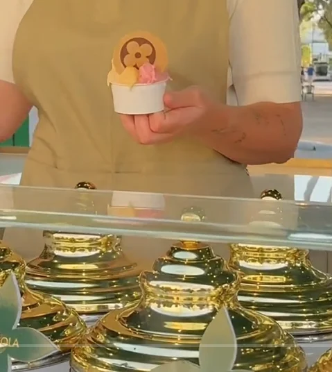 Fotó: TikTok képernyőkép (Forrás: outpump)