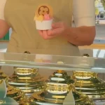 Fotó: TikTok képernyőkép (Forrás: outpump)