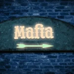 Fotó: Shutterstock
