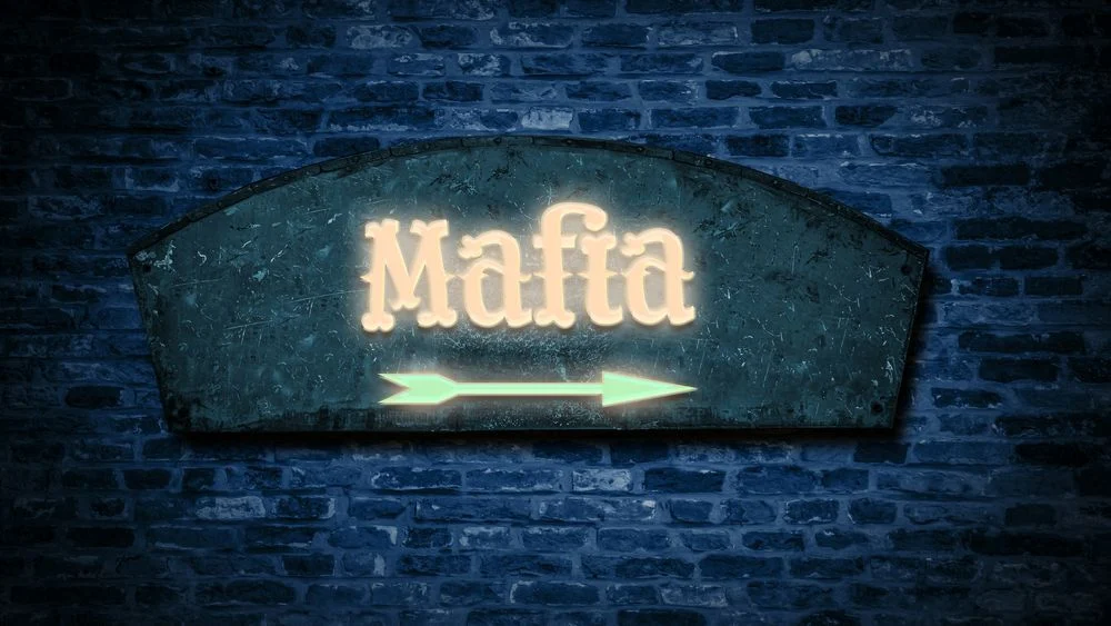 Szabadon engedték a szicíliai maffia bérgyilkosát