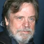 Mark Hamill / Fotó: Shutterstock