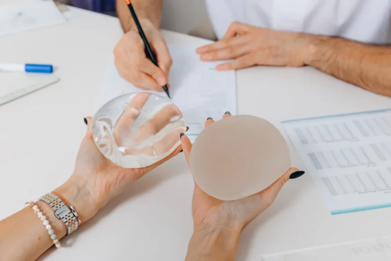 Illusztráció / Fotó: Shutterstock