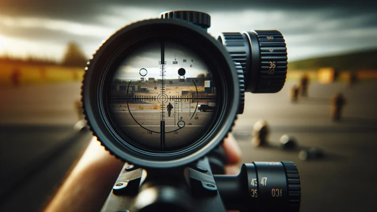 Illusztráció / Fotó: Shutterstock