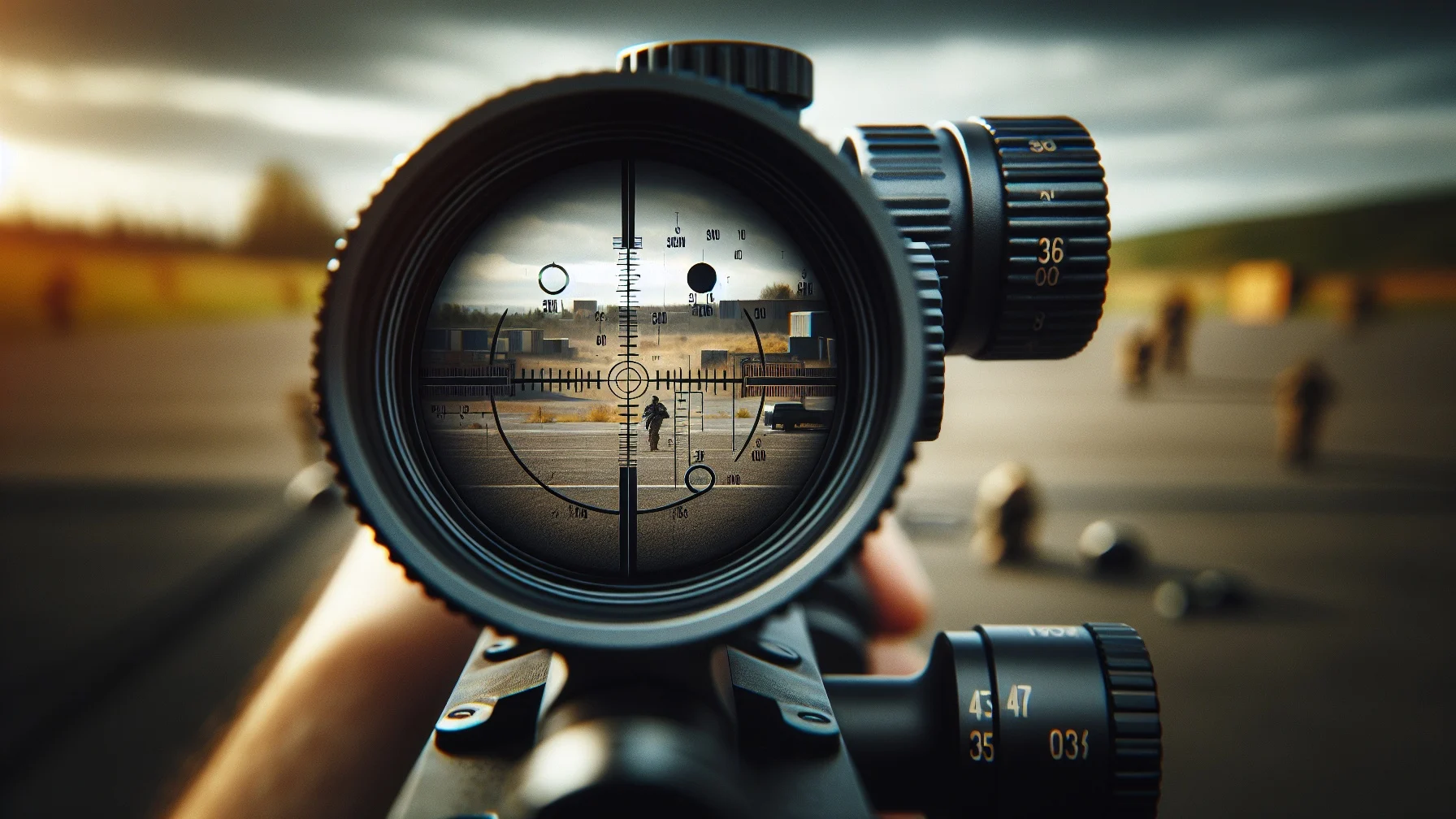 Illusztráció / Fotó: Shutterstock