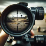 Illusztráció / Fotó: Shutterstock
