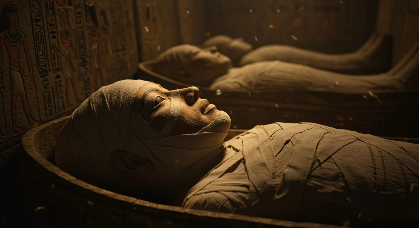 Illusztráció / Fotó: Shutterstock