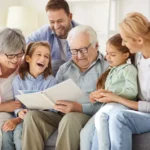 Illusztráció / Fotó: Shutterstock