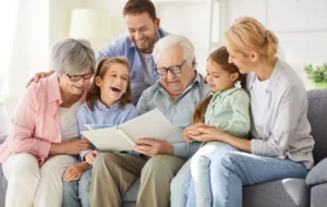 Illusztráció / Fotó: Shutterstock