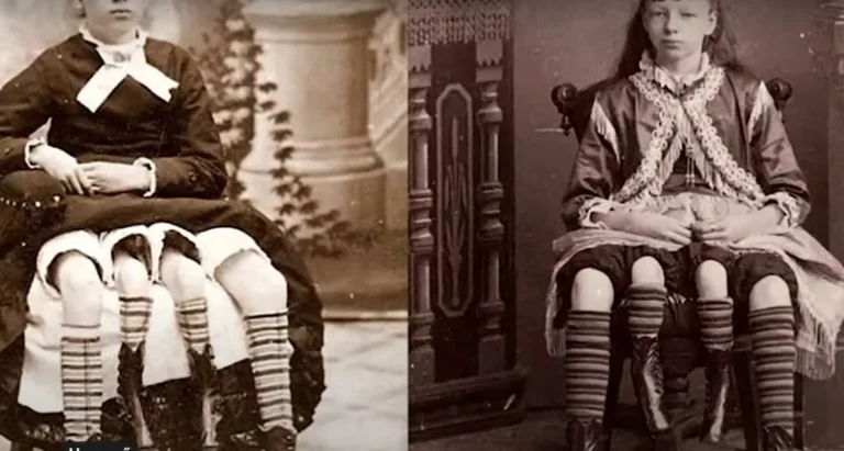 Corbin / Képernyőkép