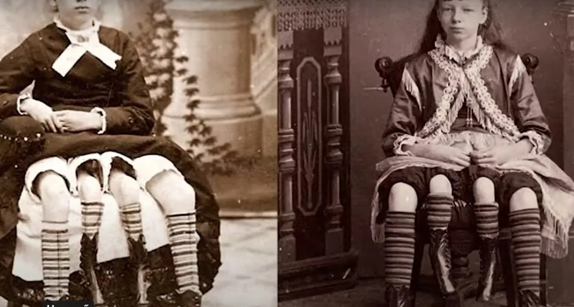 Corbin / Képernyőkép