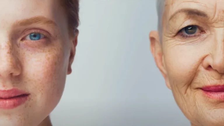 Fotó: YouTube képernyőkép (ScienceAlert)