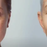 Fotó: YouTube képernyőkép (ScienceAlert)