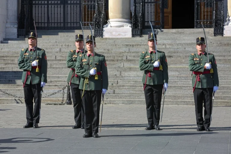 Fotó: Shutterstock (Mikhail Markovskiy)