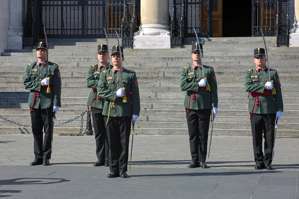 Fotó: Shutterstock (Mikhail Markovskiy)