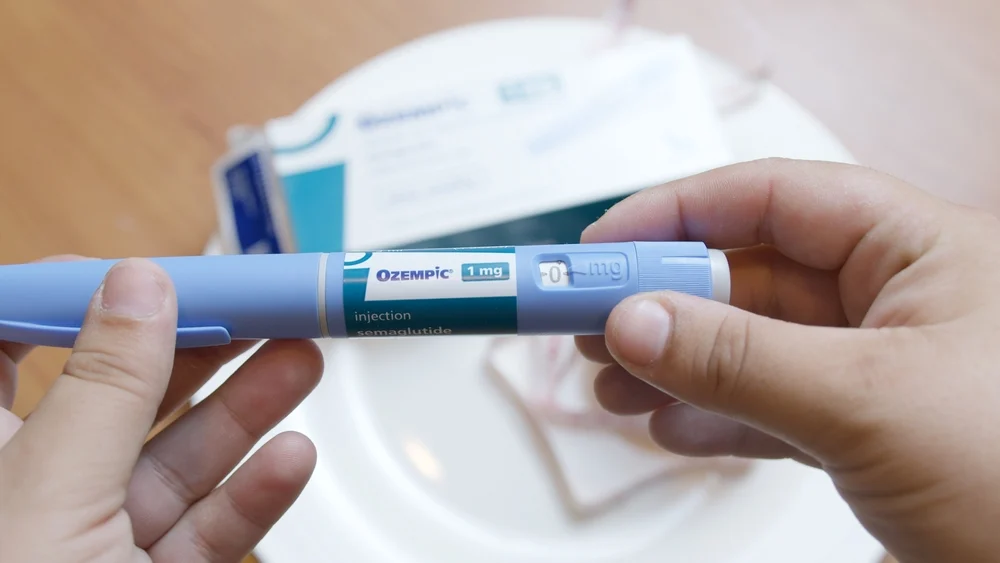 Illusztráció / Fotó: Shutterstock