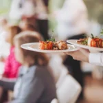 Illusztráció / Fotó: Shutterstock