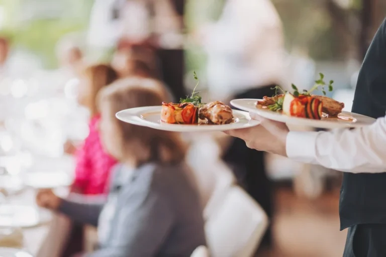 Illusztráció / Fotó: Shutterstock