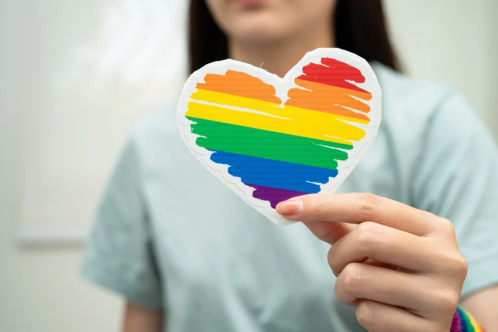 Illusztráció / Fotó: Shutterstock