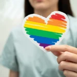 Illusztráció / Fotó: Shutterstock