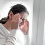 Fotó: Shutterstock