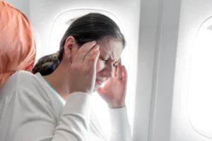 Fotó: Shutterstock