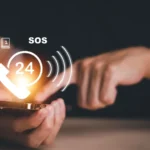 Fotó: Illusztráció / Shutterstock