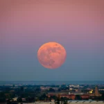 Fotó: Shutterstock