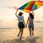 Fotó: Shutterstock