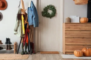 Illusztráció / Fotó: Shutterstock