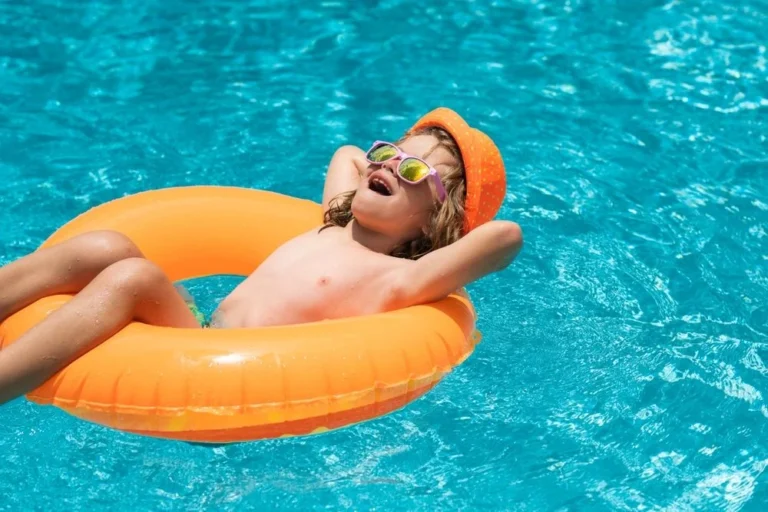 Illusztráció / Fotó: Shutterstock