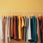Illusztráció / Fotó: Shutterstock