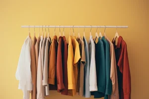 Illusztráció / Fotó: Shutterstock