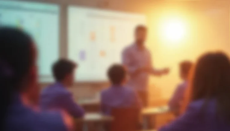 Elintézték, hogy ne kelljen túl sokat fizetni a magyar tanároknak