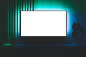 Fotó: Shutterstock